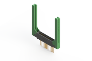 395-016-541-458 