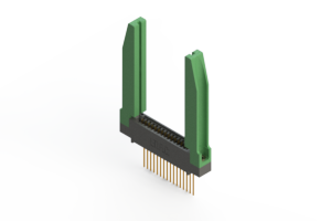 395-016-541-478 