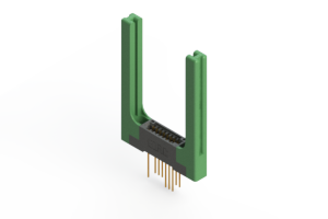395-016-542-258 