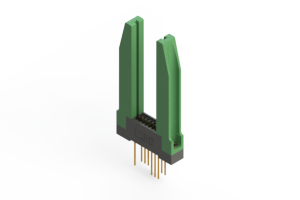 395-016-542-278 