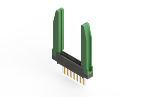 395-016-542-478 395-016-542-478