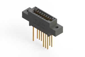 395-016-542-802 395-016-542-802