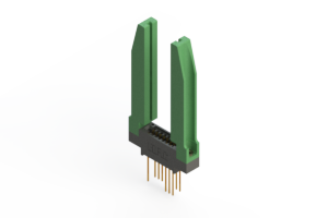 395-016-542-878 