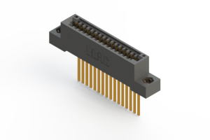 395-016-544-107 395-016-544-107