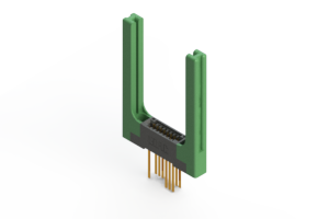 395-016-544-258 