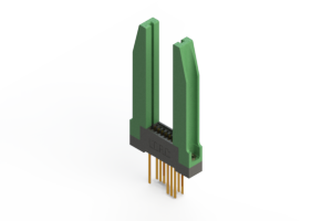 395-016-544-278 