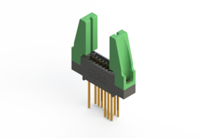 395-016-544-588 