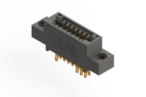 395-016-555-507 395-016-555-507