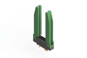 395-016-555-578 395-016-555-578