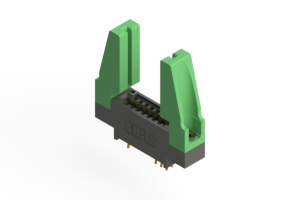 395-016-556-888 395-016-556-888