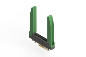 395-016-558-478 