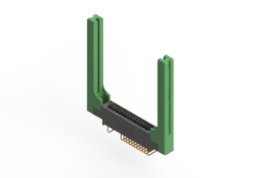 395-016-558-658 