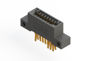 395-016-560-212 395-016-560-212