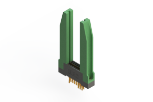 395-016-560-278 