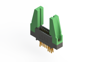 395-016-560-588 395-016-560-588