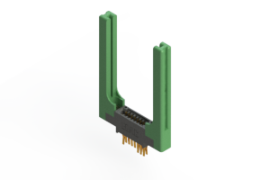 395-016-560-858 