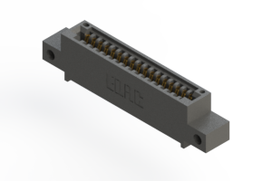 395-017-521-412 395-017-521-412