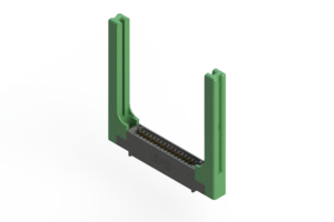 395-017-521-458  395-017-521-458
