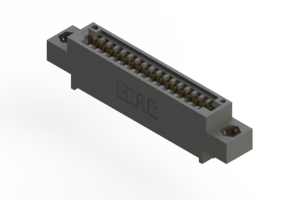 395-017-521-607 395-017-521-607