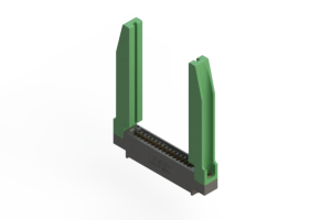 395-017-521-678 