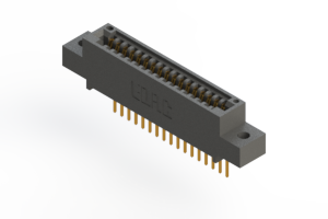 395-017-523-402 395-017-523-402