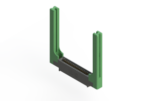 395-017-524-658 
