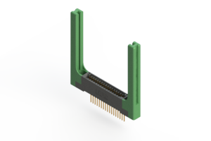 395-017-540-158 395-017-540-158