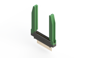 395-017-540-678 