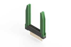 395-017-542-178 395-017-542-178