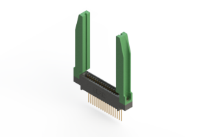 395-017-542-678 395-017-542-678