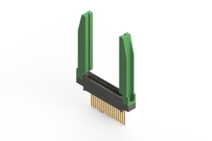 395-017-544-678 