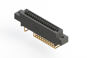 395-017-558-602 395-017-558-602