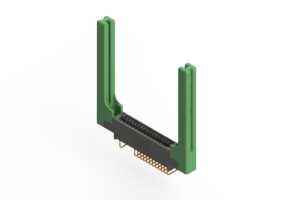 395-017-558-658 395-017-558-658