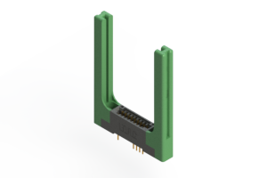 395-018-520-258 395-018-520-258