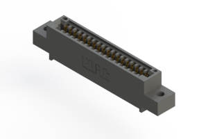 395-018-520-402 395-018-520-402