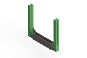 395-018-520-458 