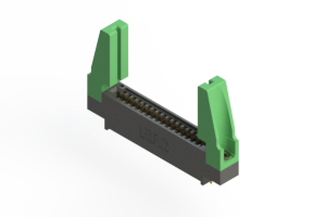 395-018-520-688 