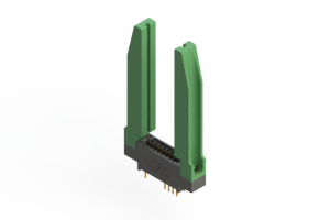 395-018-520-878 395-018-520-878