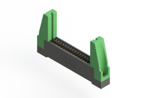 395-018-521-188 395-018-521-188