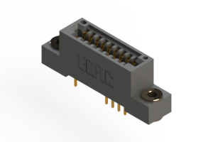 395-018-521-203 395-018-521-203