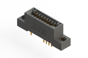 395-018-521-207 395-018-521-207