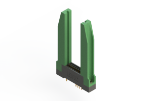 395-018-521-278 