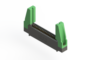 395-018-521-488 