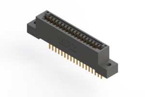 395-018-523-102 395-018-523-102