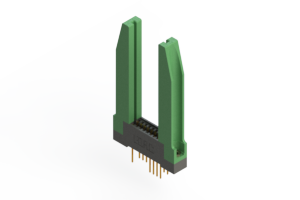 395-018-523-278 