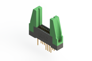395-018-523-288 395-018-523-288
