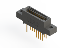 395-018-523-504 395-018-523-504