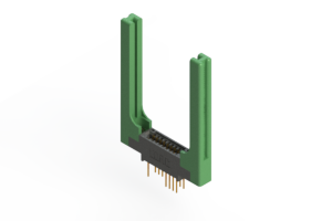 395-018-523-858 395-018-523-858