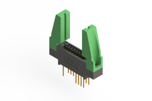 395-018-523-888 