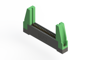 395-018-524-188 395-018-524-188